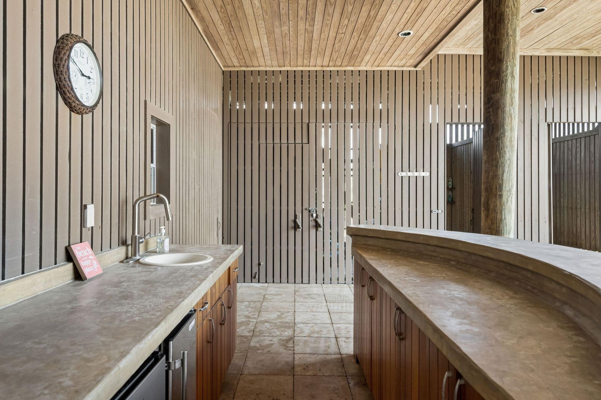 304 Ocean Boulevard Photo 92