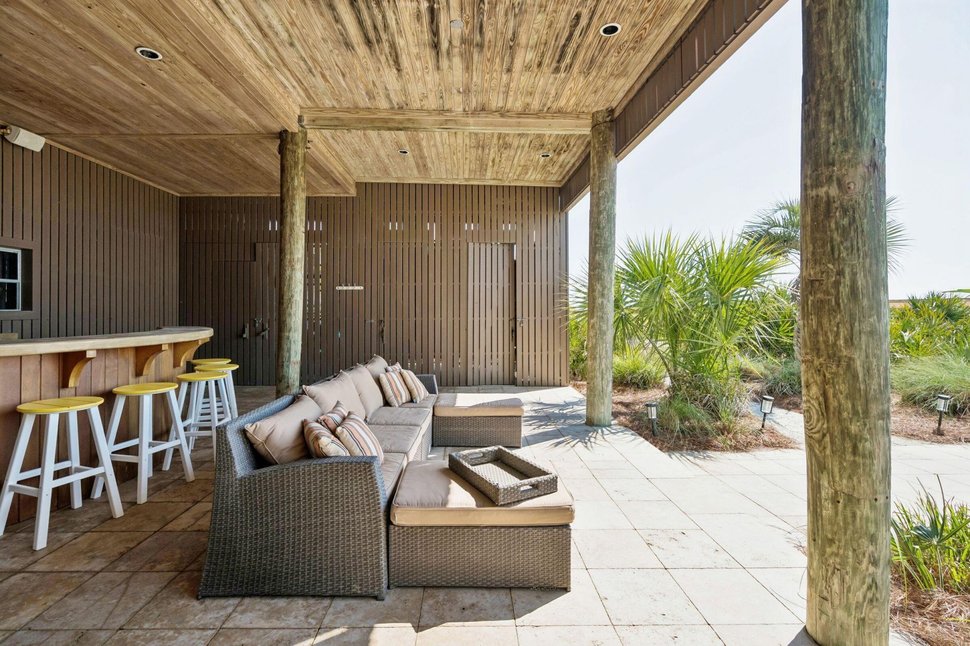 304 Ocean Boulevard Photo 94