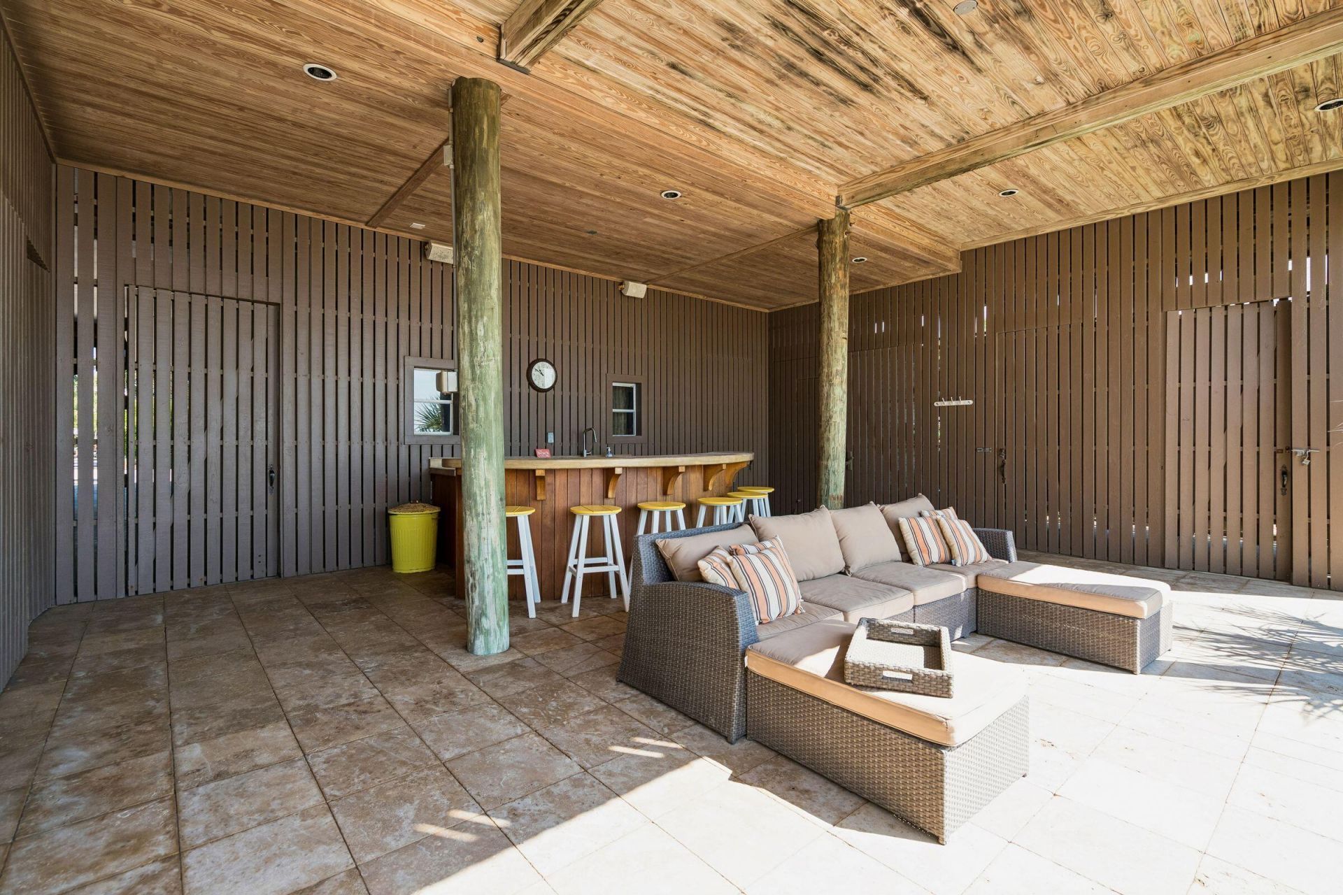 304 Ocean Boulevard Photo 95