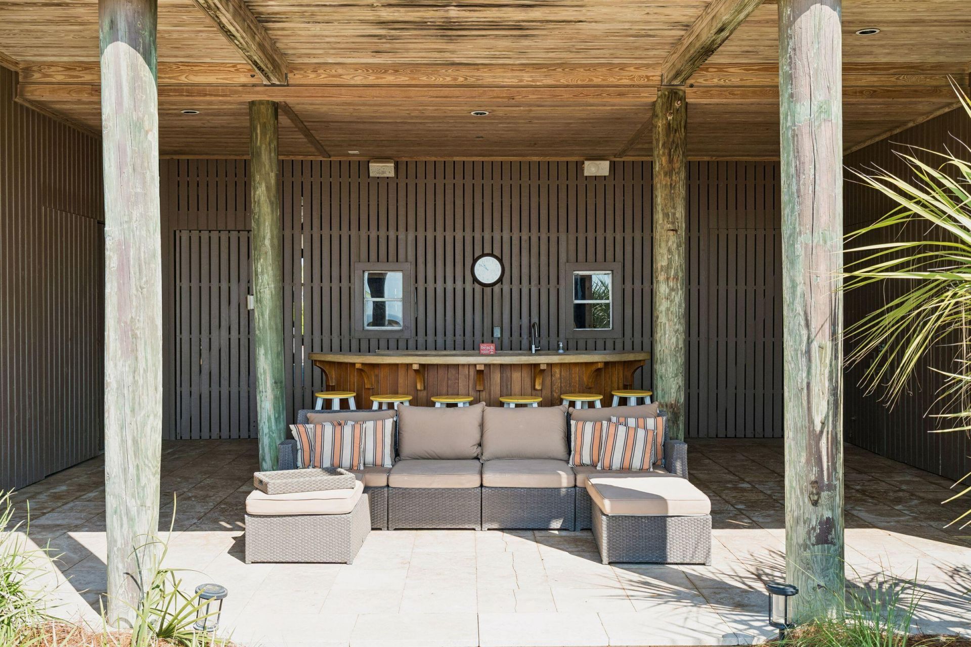 304 Ocean Boulevard Photo 96