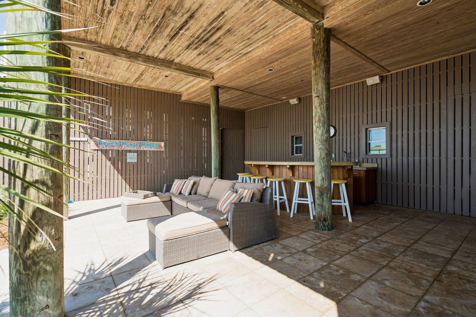 304 Ocean Boulevard Photo 97