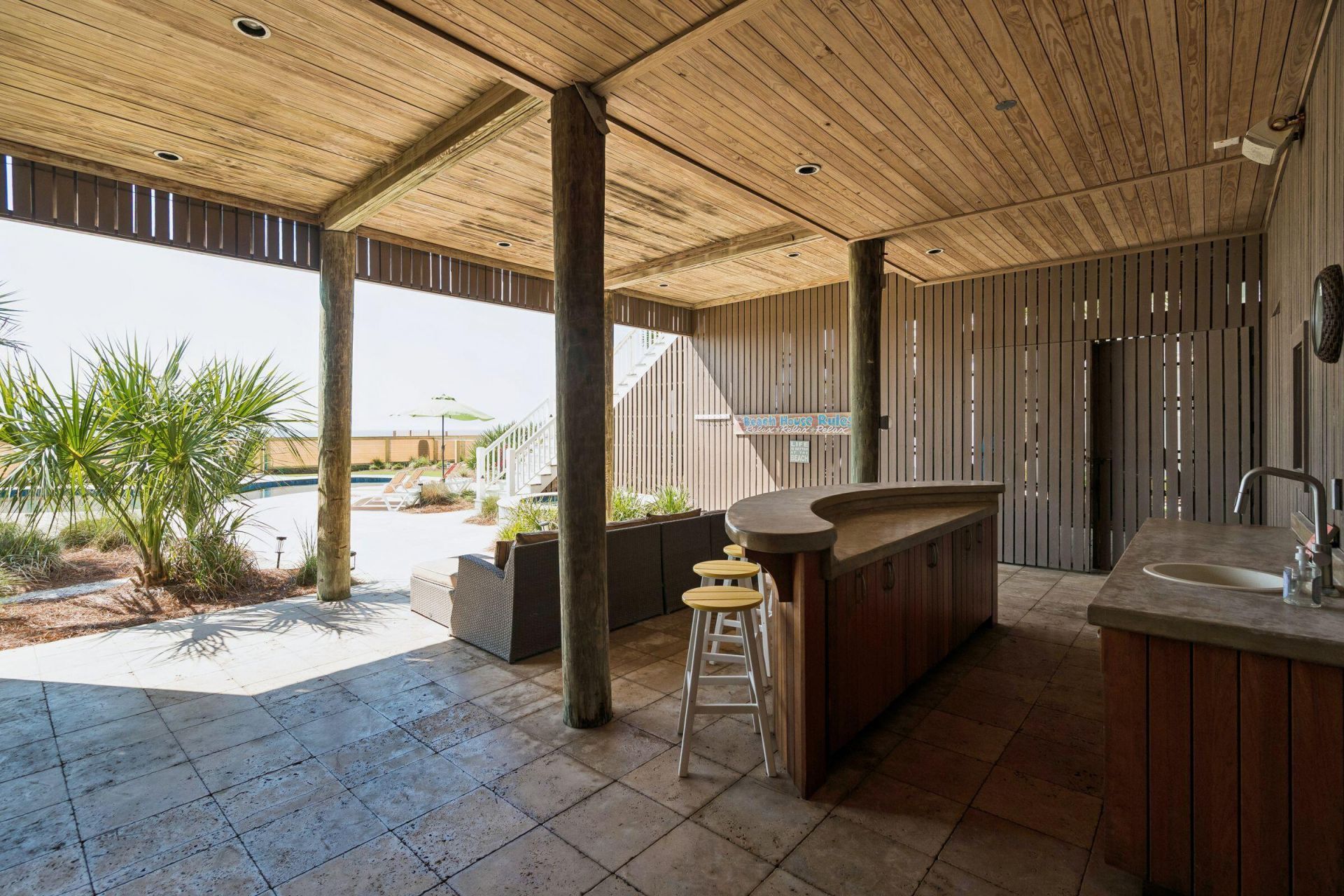 304 Ocean Boulevard Photo 98