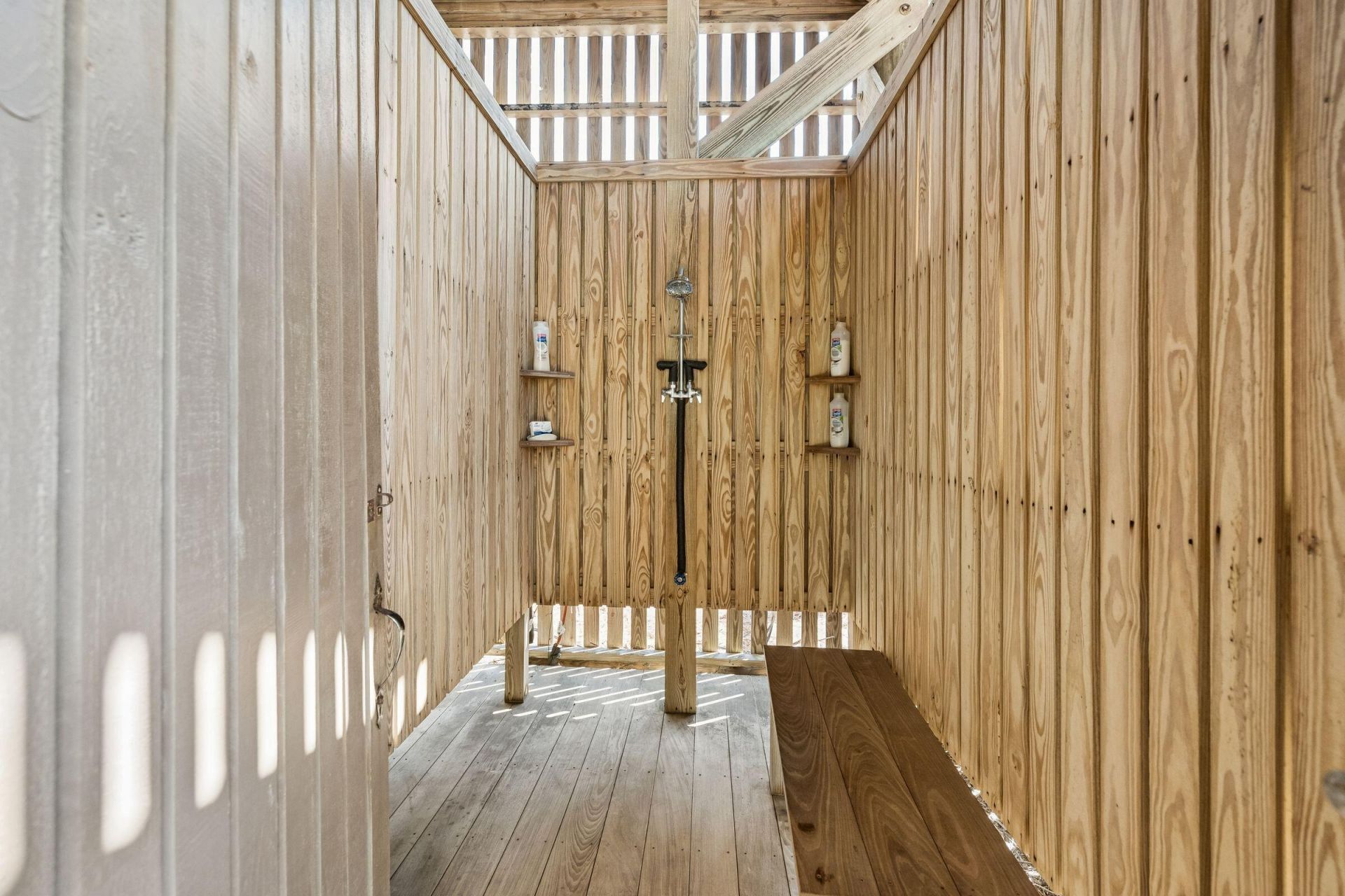 304 Ocean Boulevard Photo 99