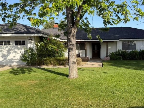 351 Smokeridge trail, Calimesa, CA 92320