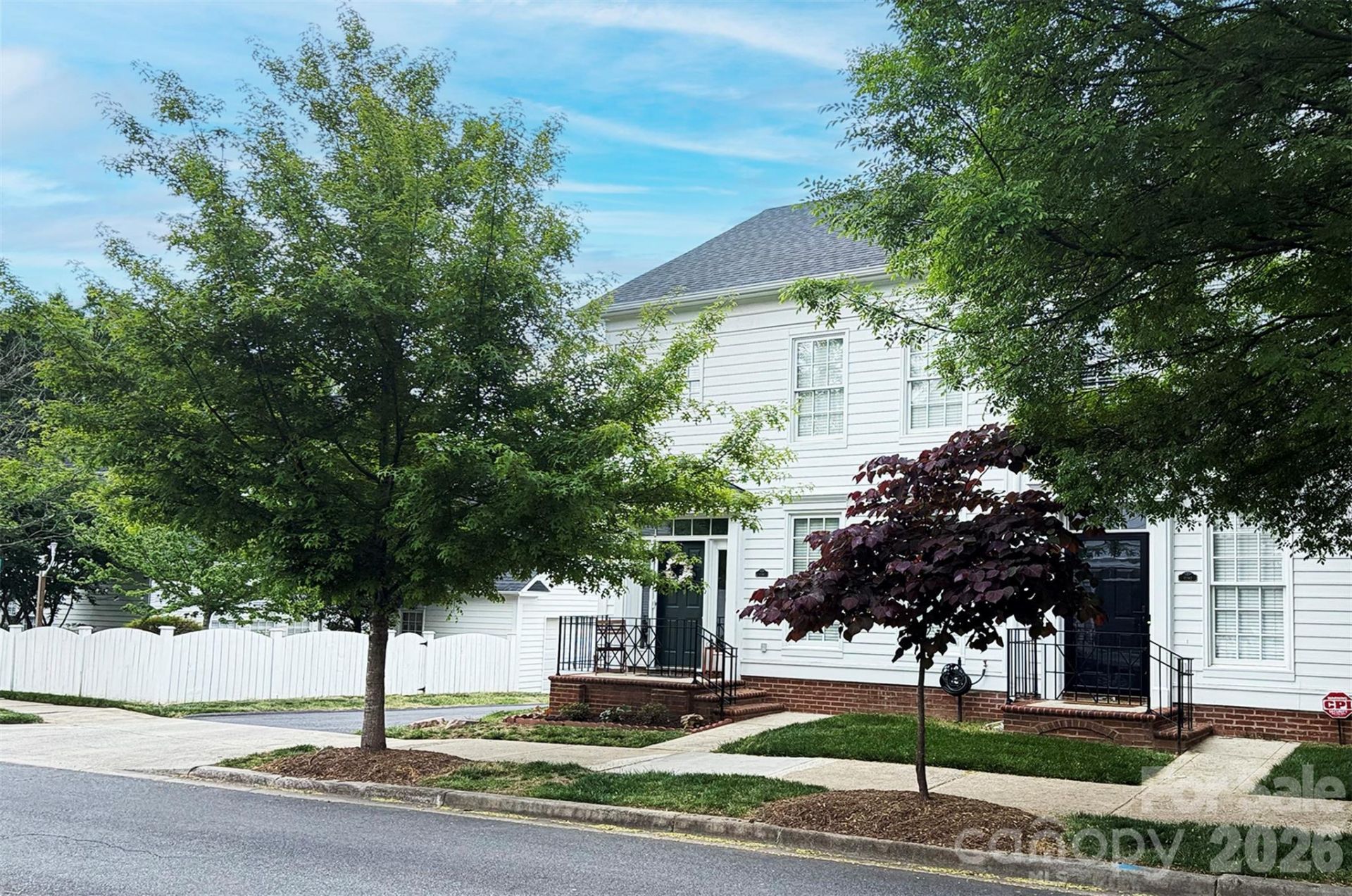 12346 Carrigan Court , Huntersville, NC 28078 Main Photo