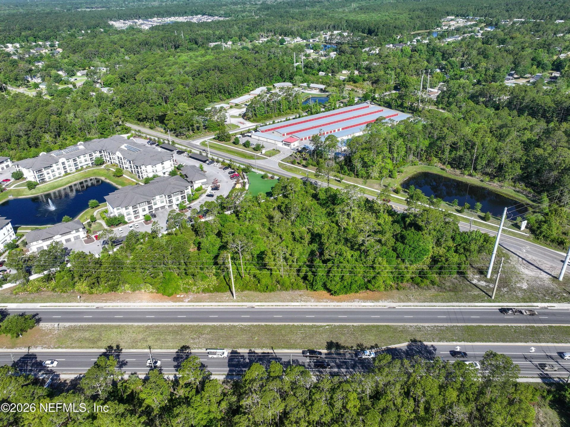 0 State Road 207, Saint Augustine, FL 32084 Photo