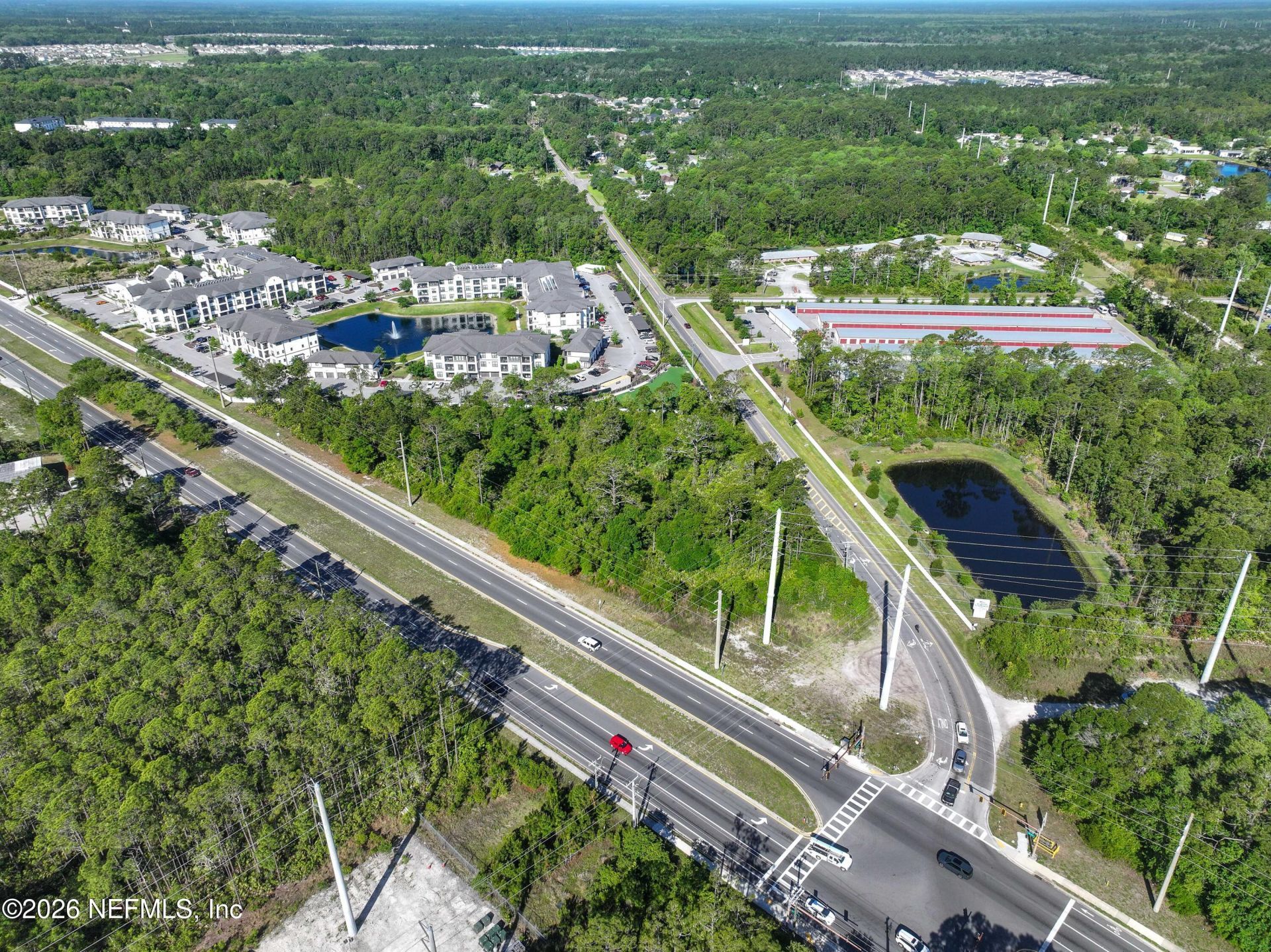 0 State Road 207, Saint Augustine, FL 32084 Photo