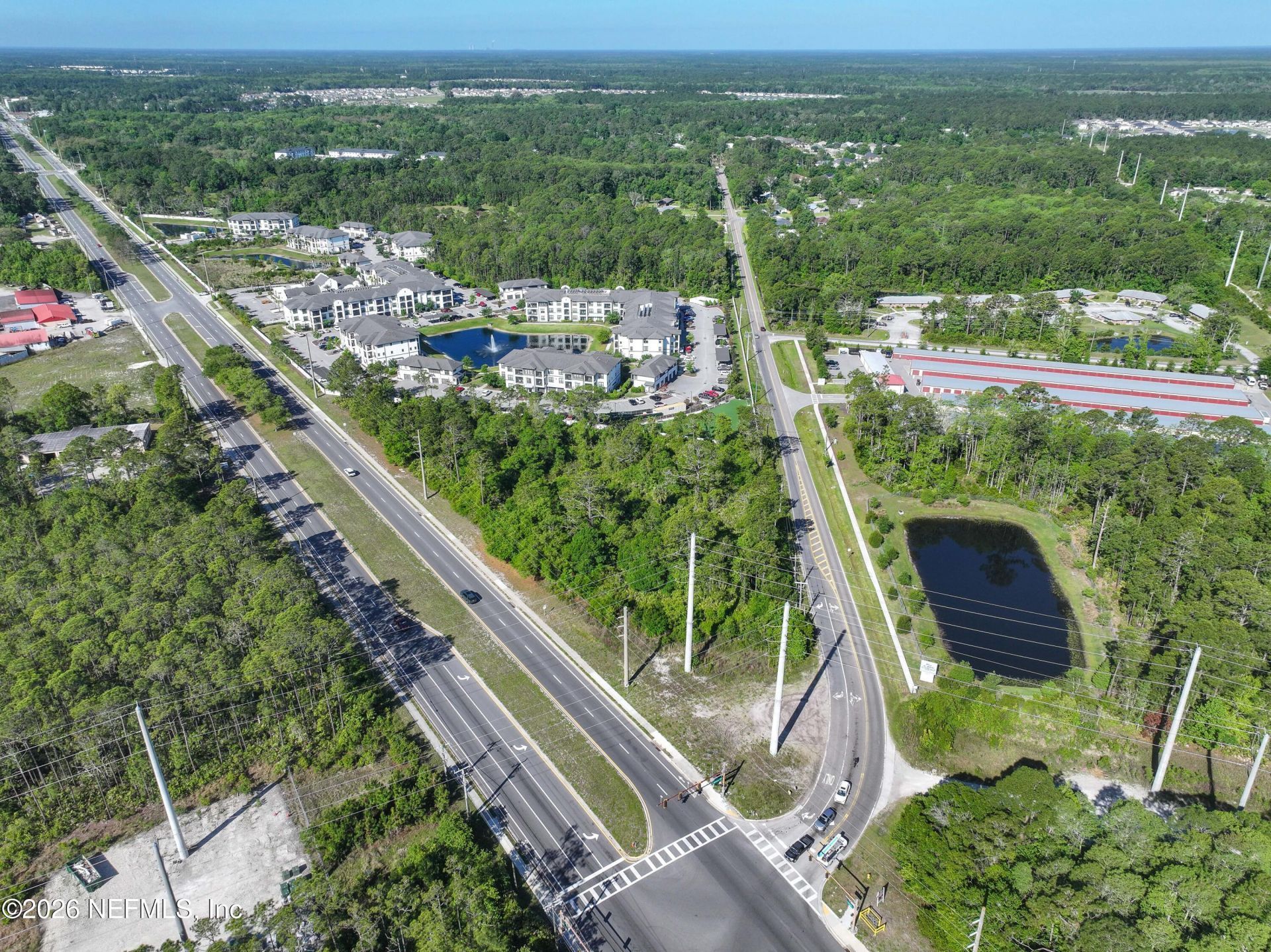 0 State Road 207, Saint Augustine, FL 32084 Photo