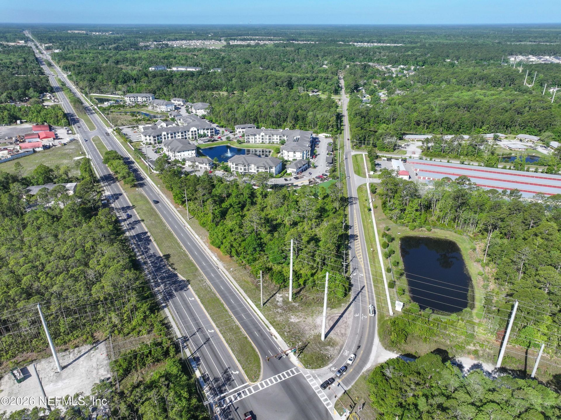 0 State Road 207, Saint Augustine, FL 32084 Photo