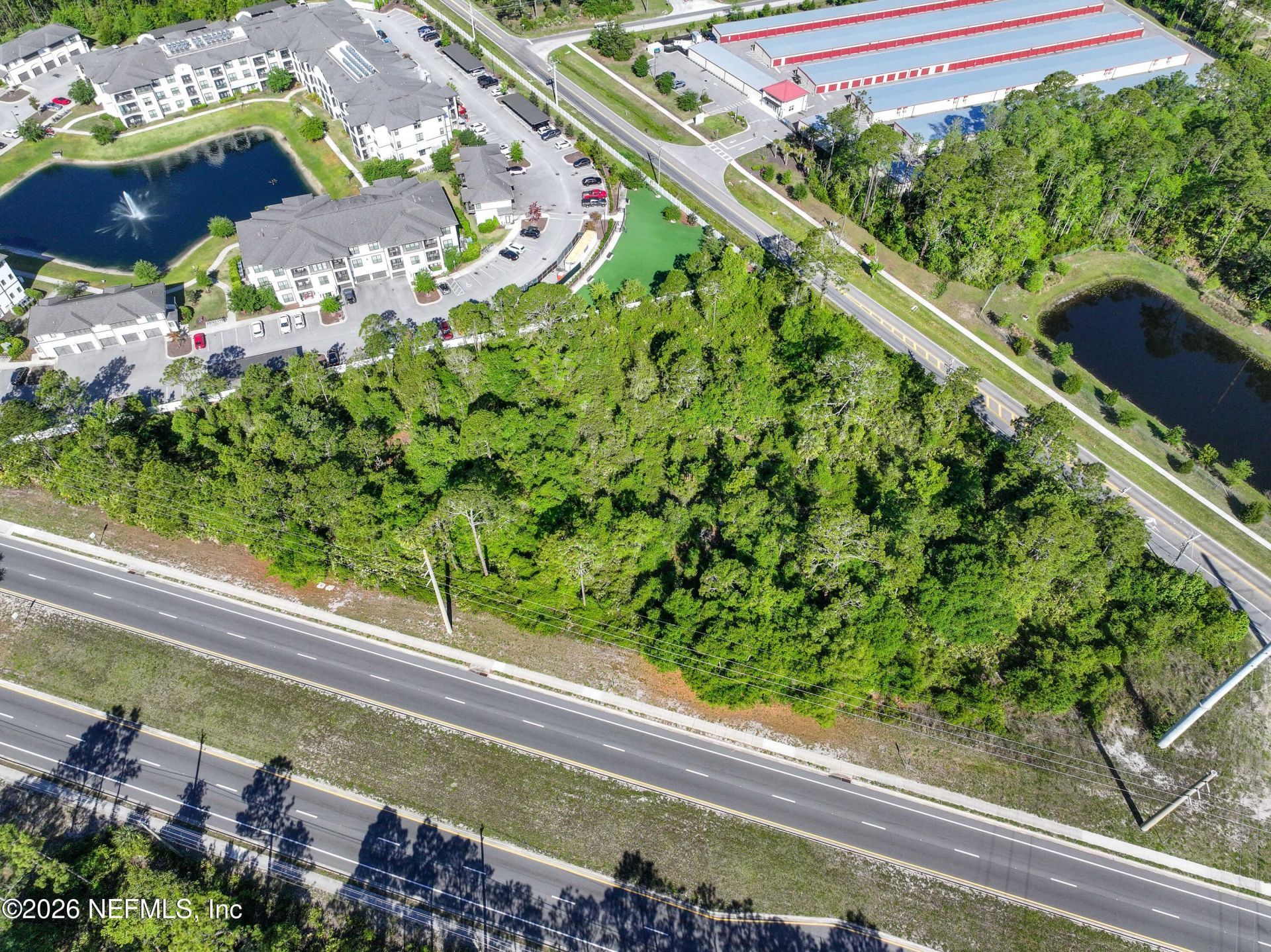 0 State Road 207, Saint Augustine, FL 32084 Photo