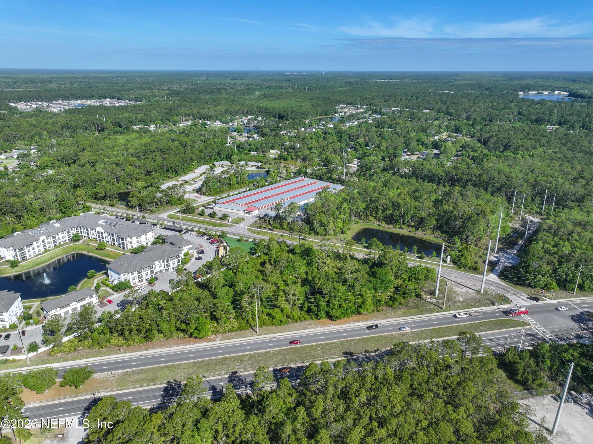 0 State Road 207, Saint Augustine, FL 32084 Photo