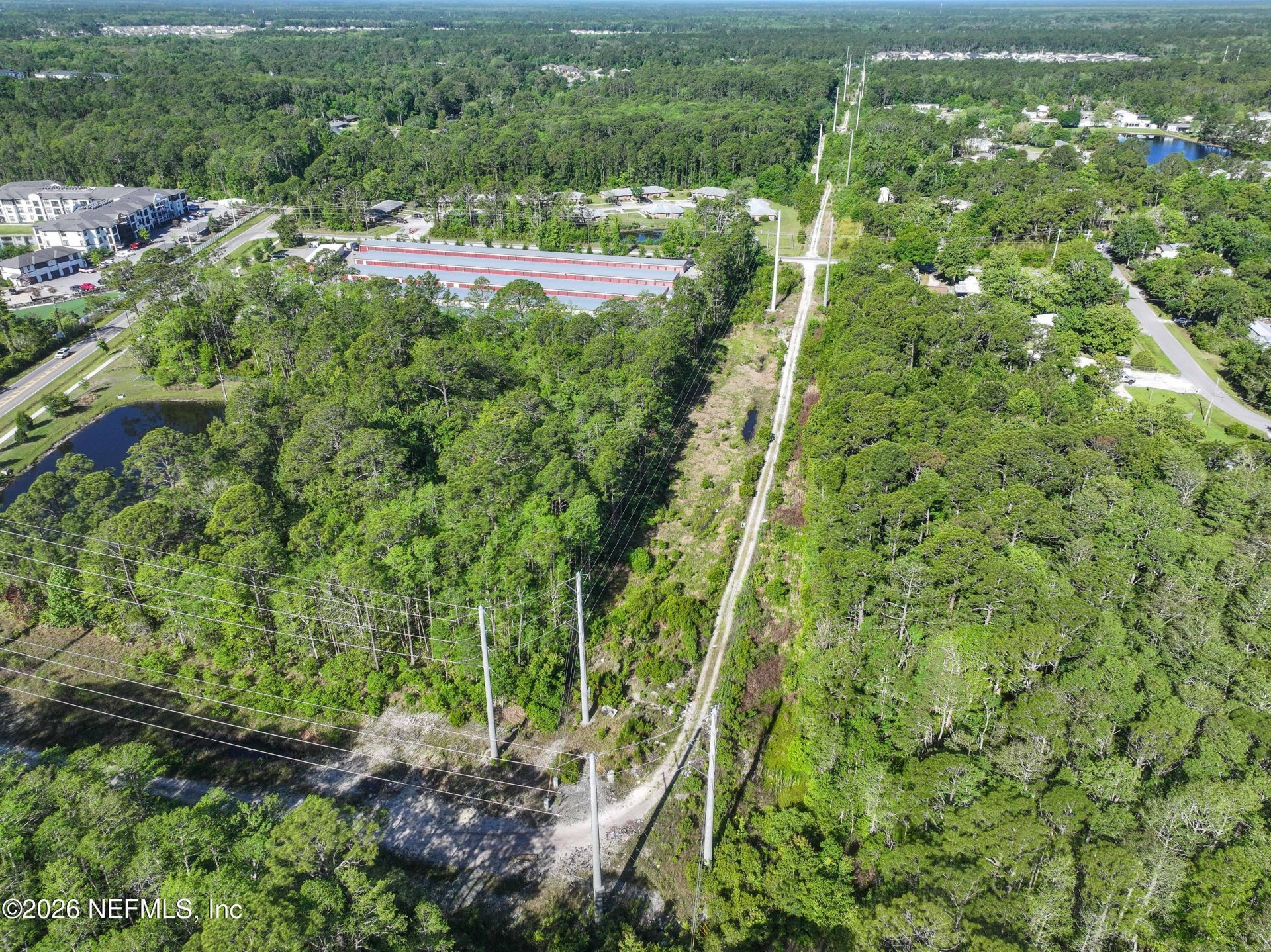 0 State Road 207, Saint Augustine, FL 32084 Photo