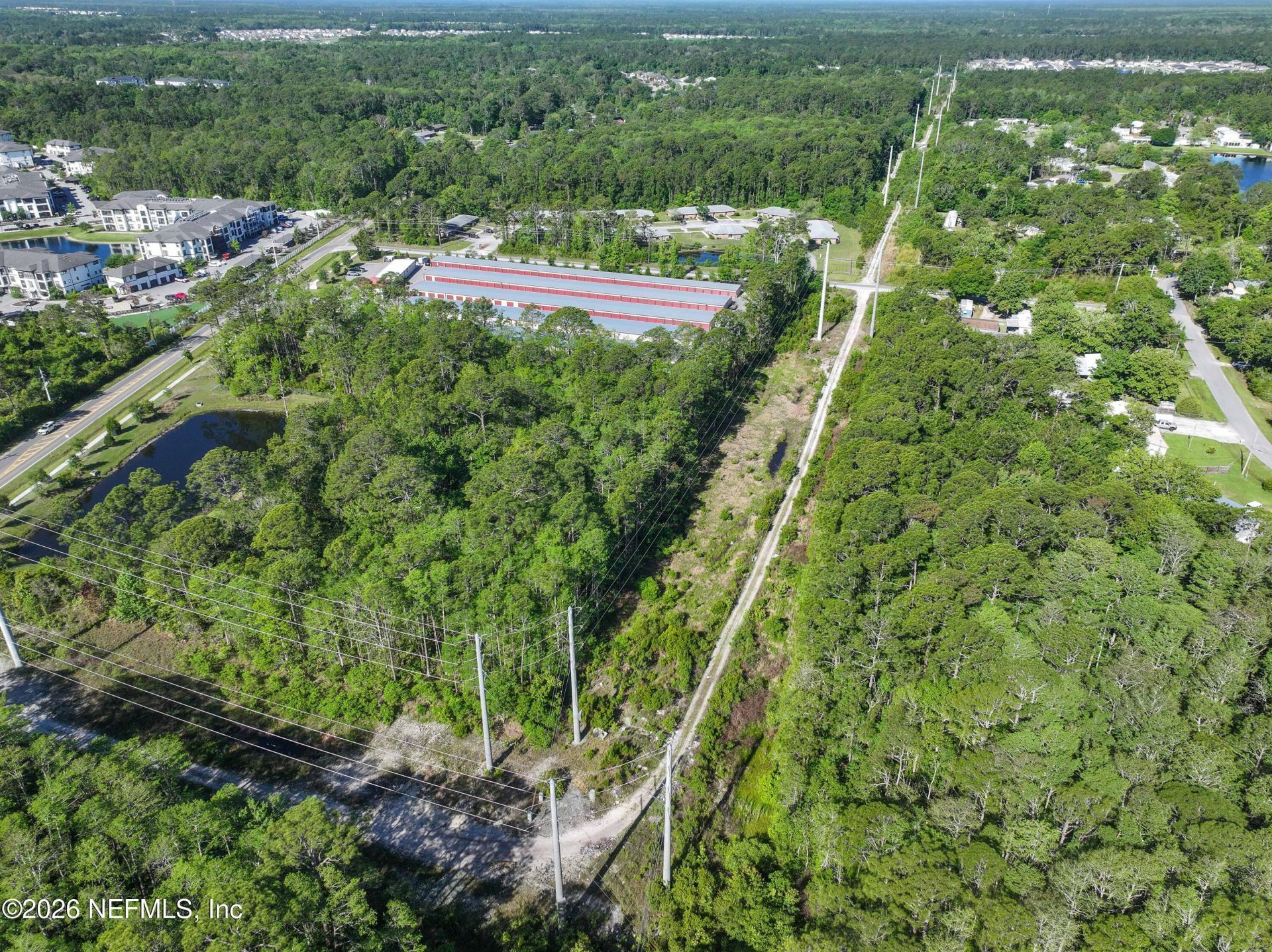 0 State Road 207, Saint Augustine, FL 32084 Photo