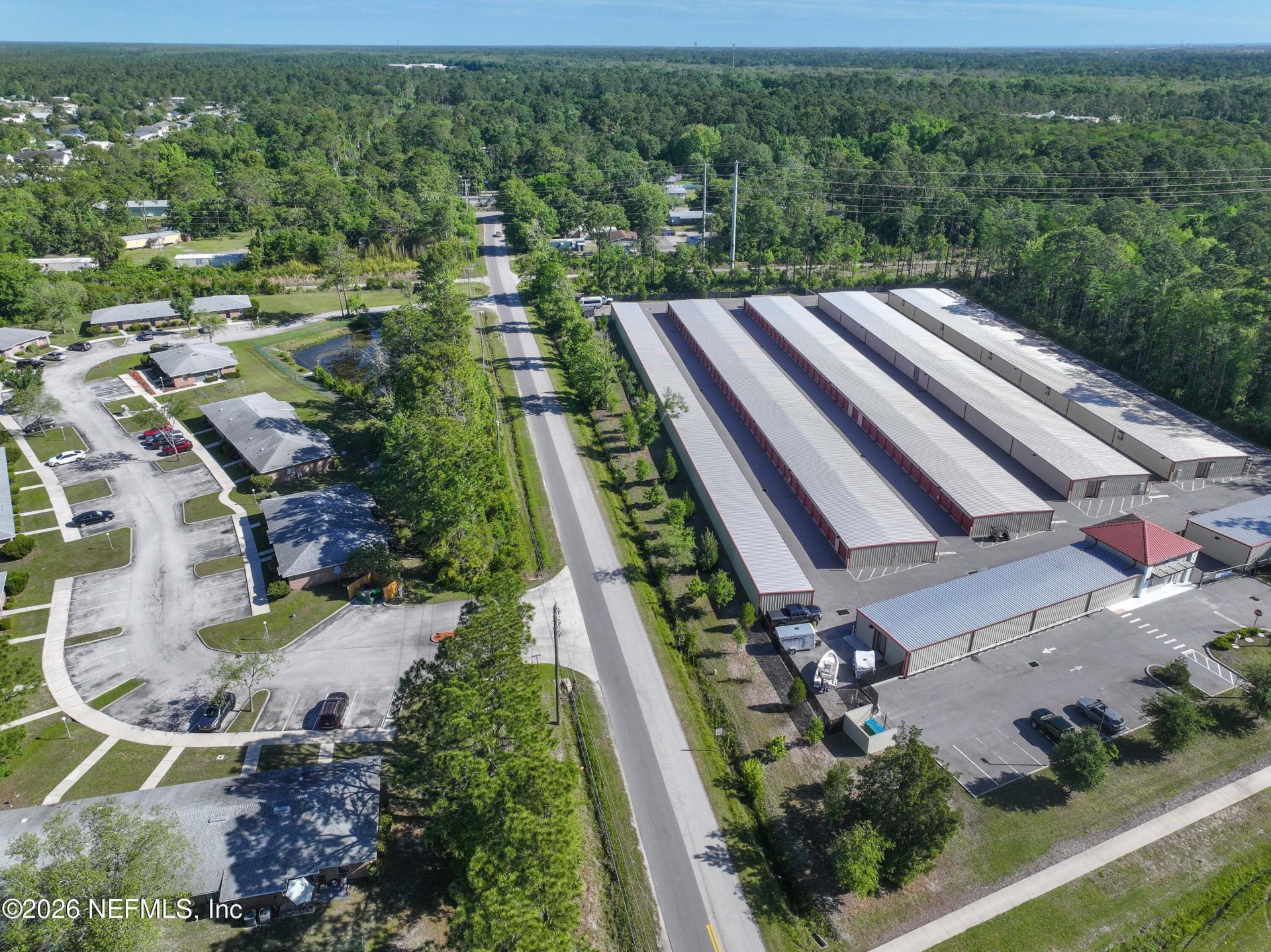 0 State Road 207, Saint Augustine, FL 32084 Photo