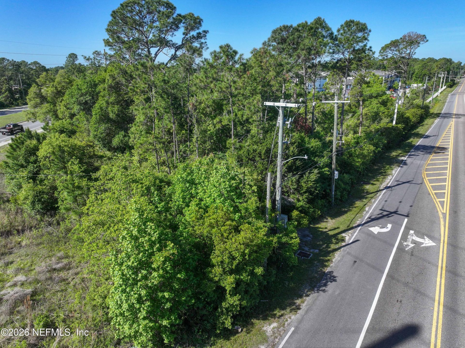 0 State Road 207, Saint Augustine, FL 32084 Photo