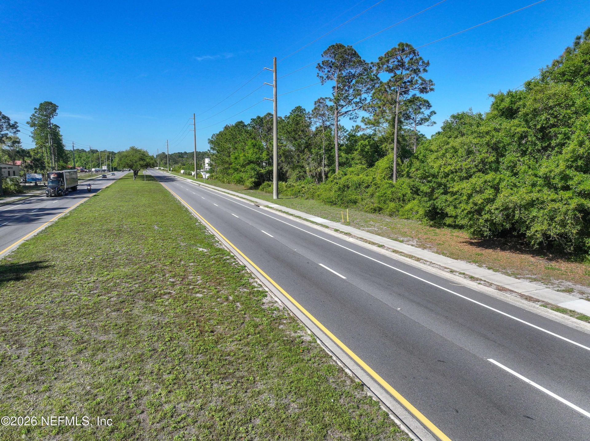 0 State Road 207, Saint Augustine, FL 32084 Photo