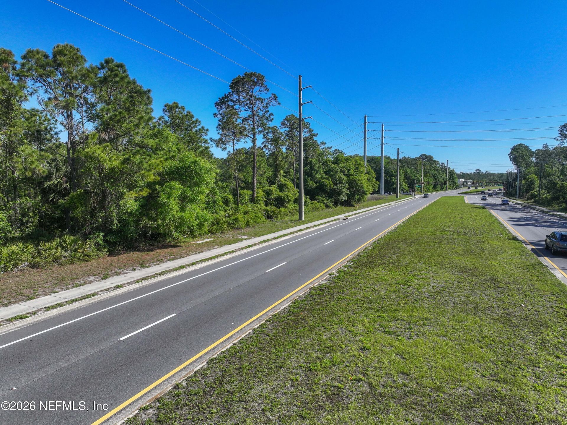 0 State Road 207, Saint Augustine, FL 32084 Photo