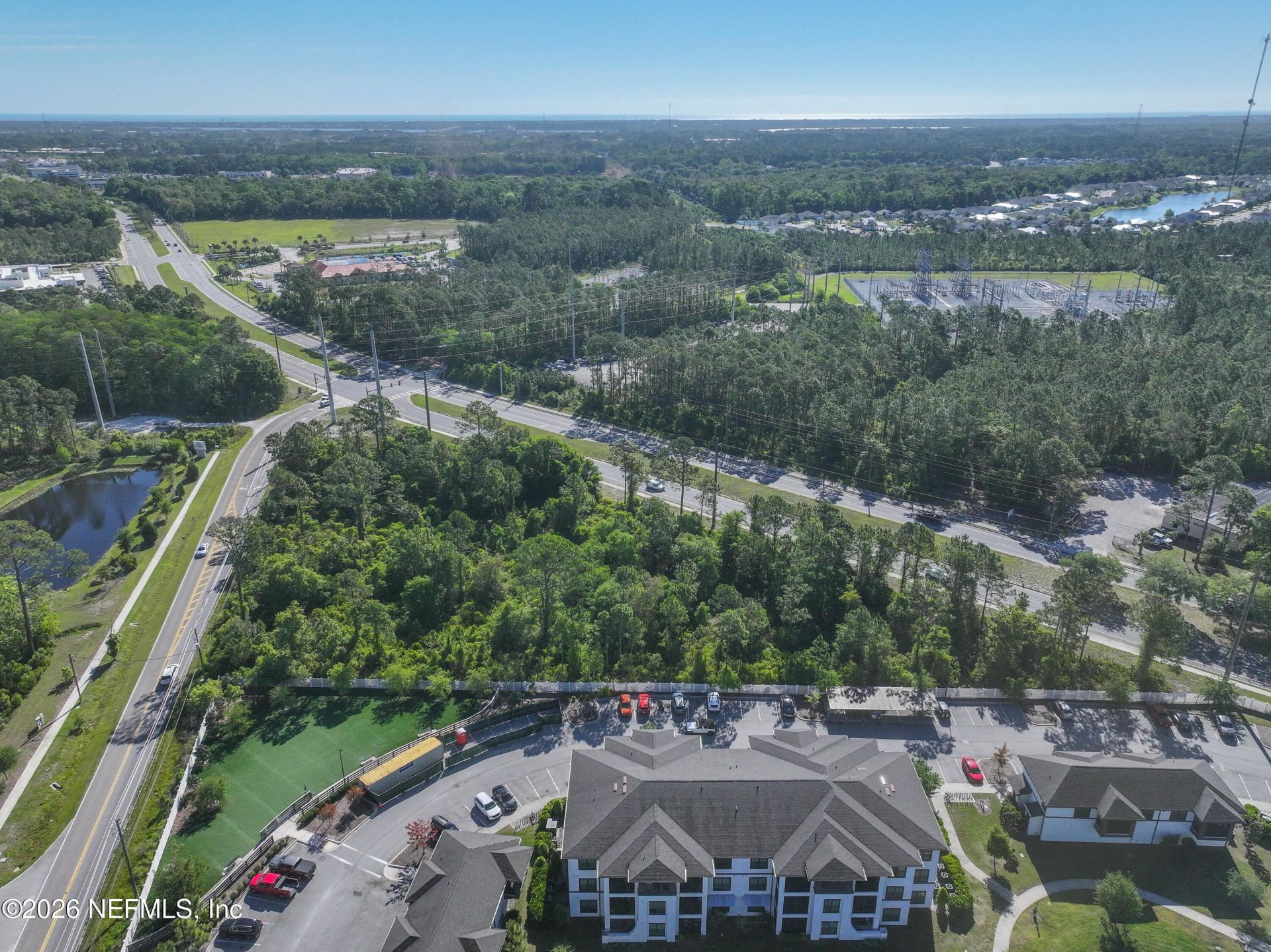 0 State Road 207, Saint Augustine, FL 32084 Photo