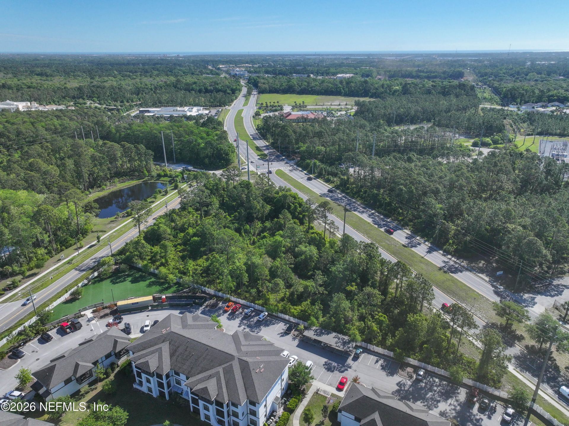 0 State Road 207, Saint Augustine, FL 32084 Photo