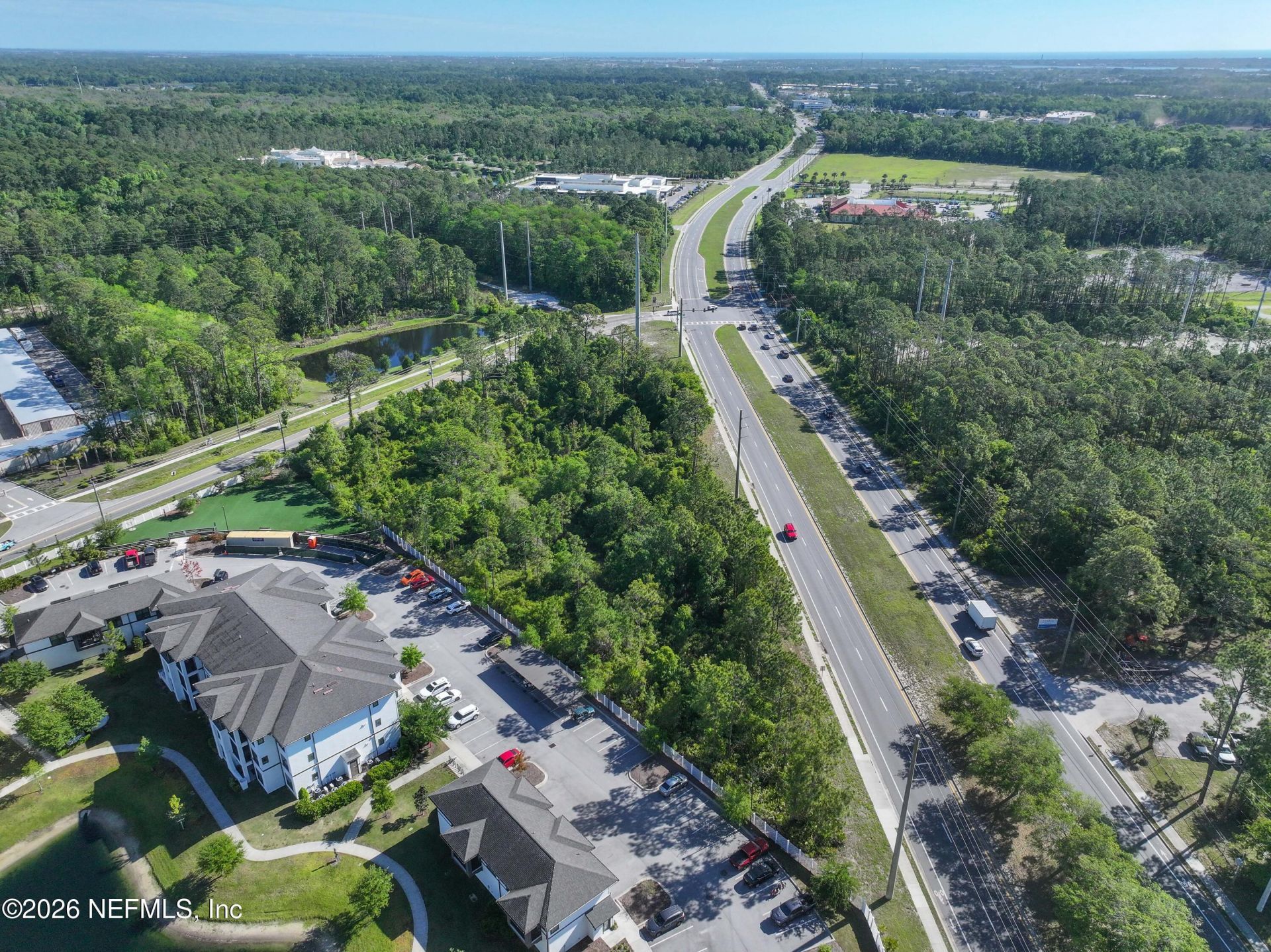 0 State Road 207, Saint Augustine, FL 32084 Photo