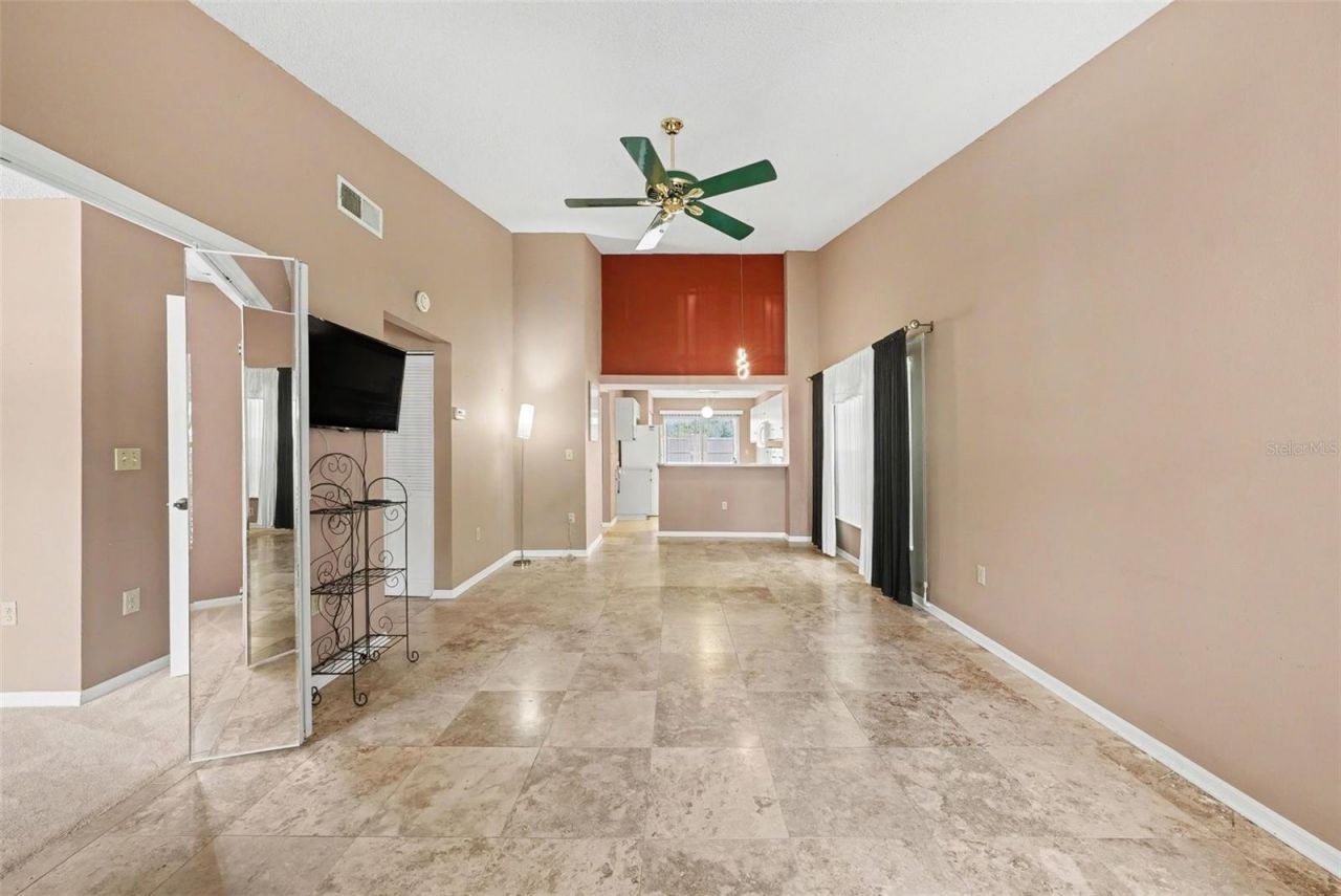 7816 Hardwick Drive , Unit 1011, New Port Richey, FL 34653 Photo