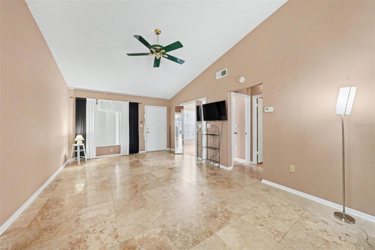 7816 Hardwick Drive , Unit 1011, New Port Richey, FL 34653 Photo