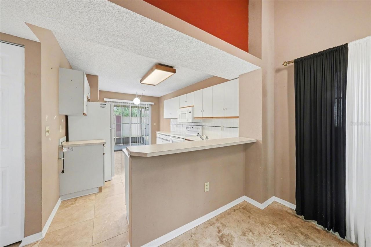 7816 Hardwick Drive , Unit 1011, New Port Richey, FL 34653 Photo