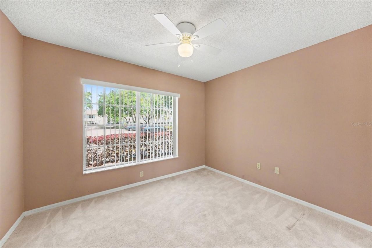 7816 Hardwick Drive , Unit 1011, New Port Richey, FL 34653 Photo