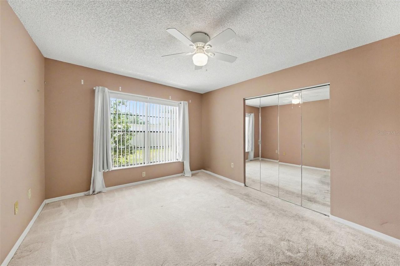 7816 Hardwick Drive , Unit 1011, New Port Richey, FL 34653 Photo