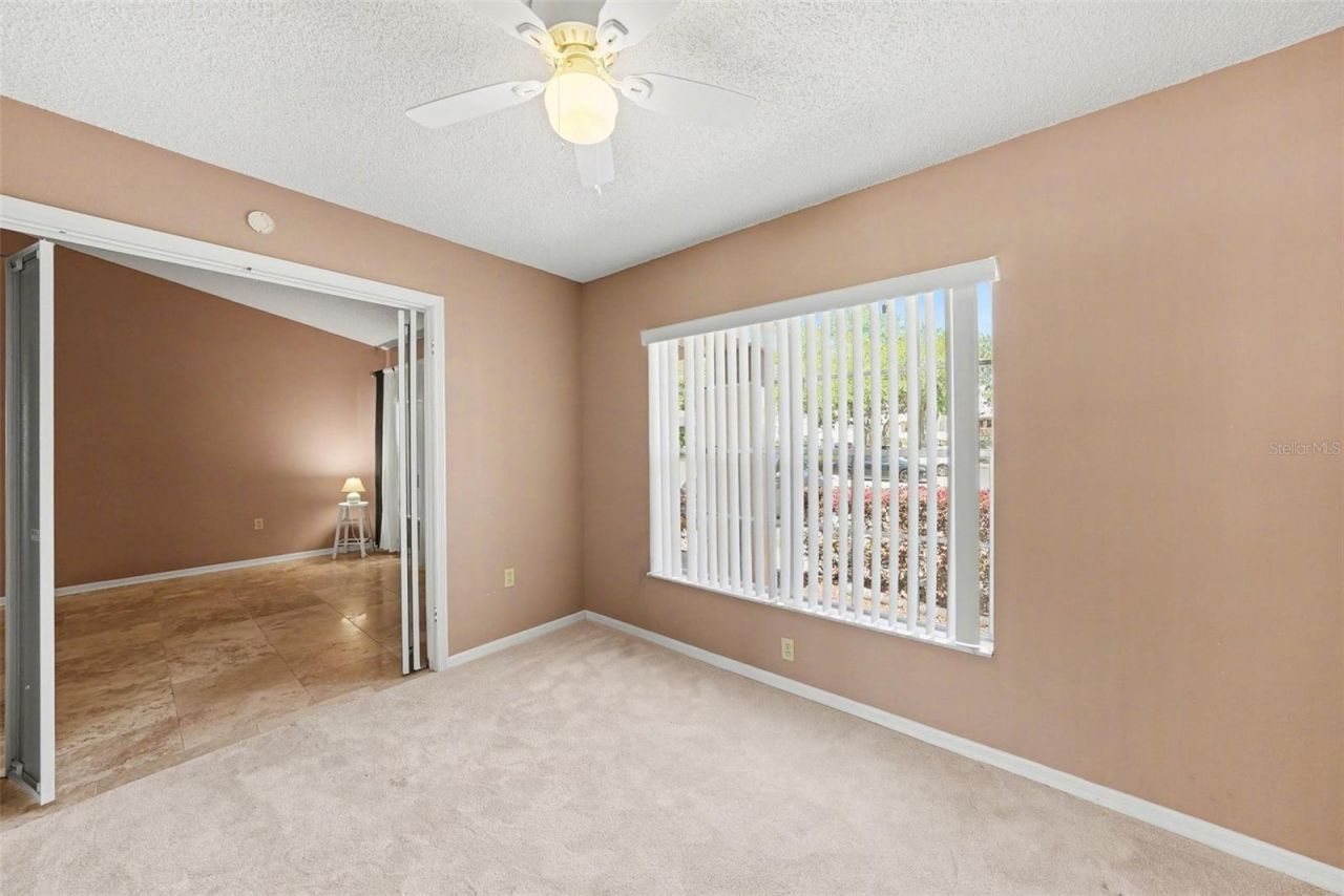 7816 Hardwick Drive , Unit 1011, New Port Richey, FL 34653 Photo