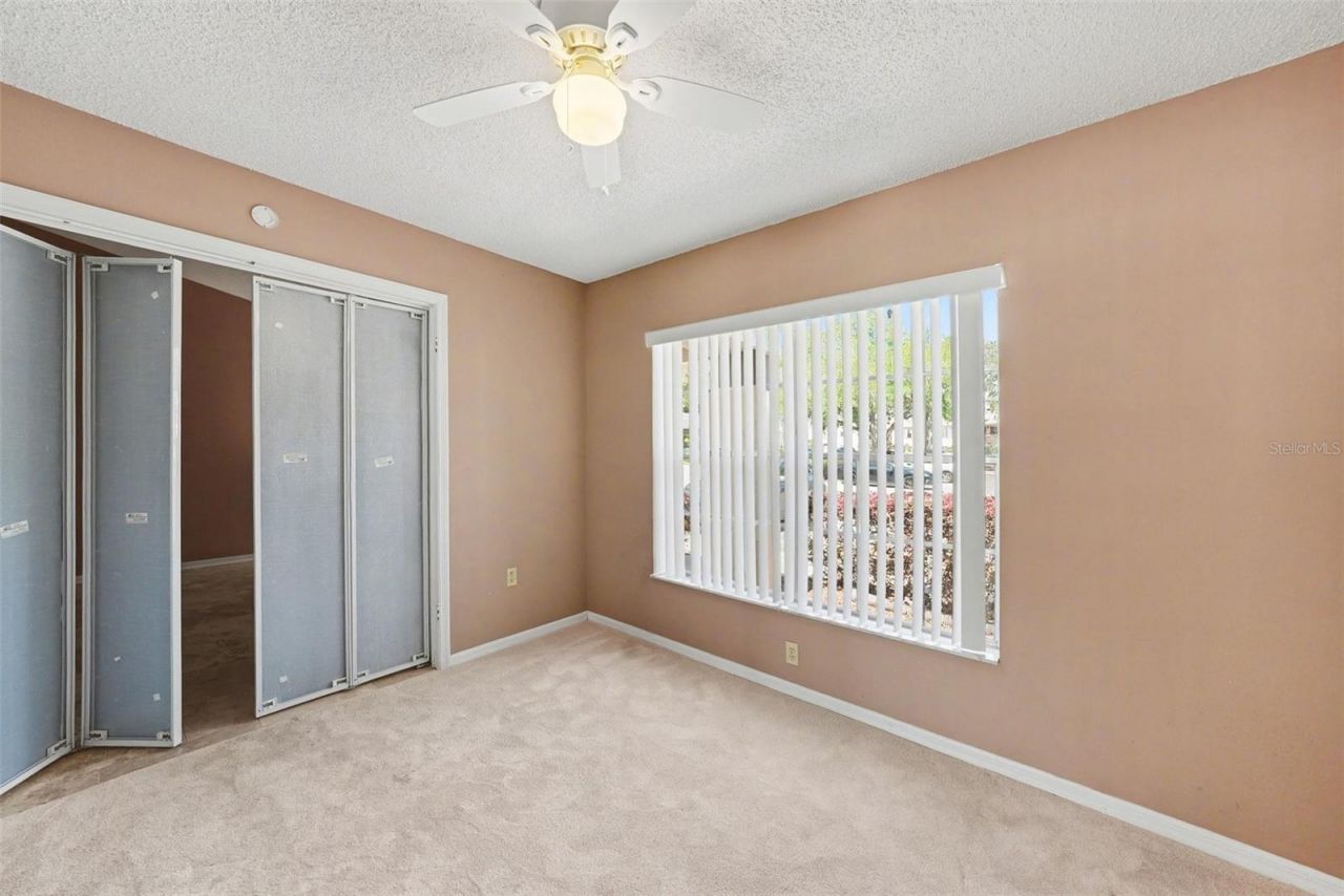 7816 Hardwick Drive , Unit 1011, New Port Richey, FL 34653 Photo