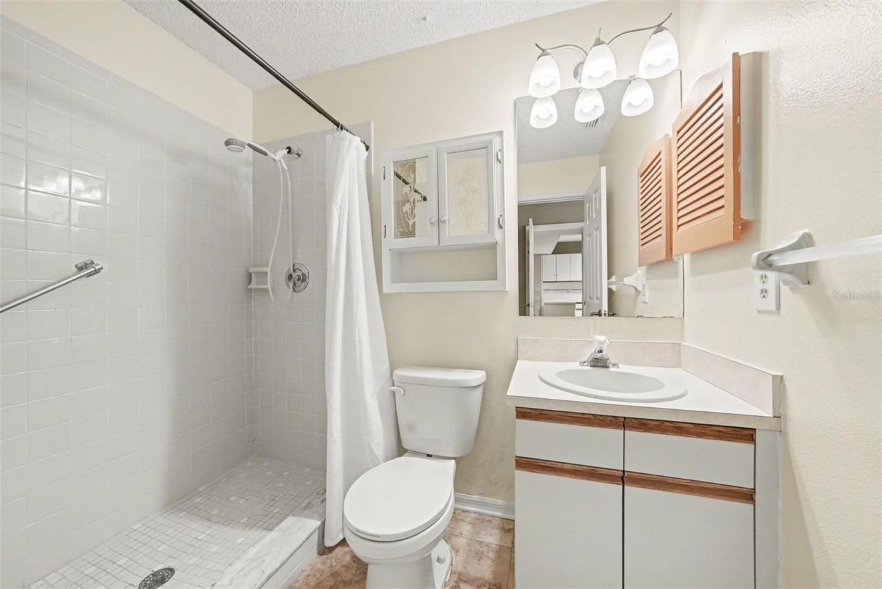 7816 Hardwick Drive , Unit 1011, New Port Richey, FL 34653 Photo