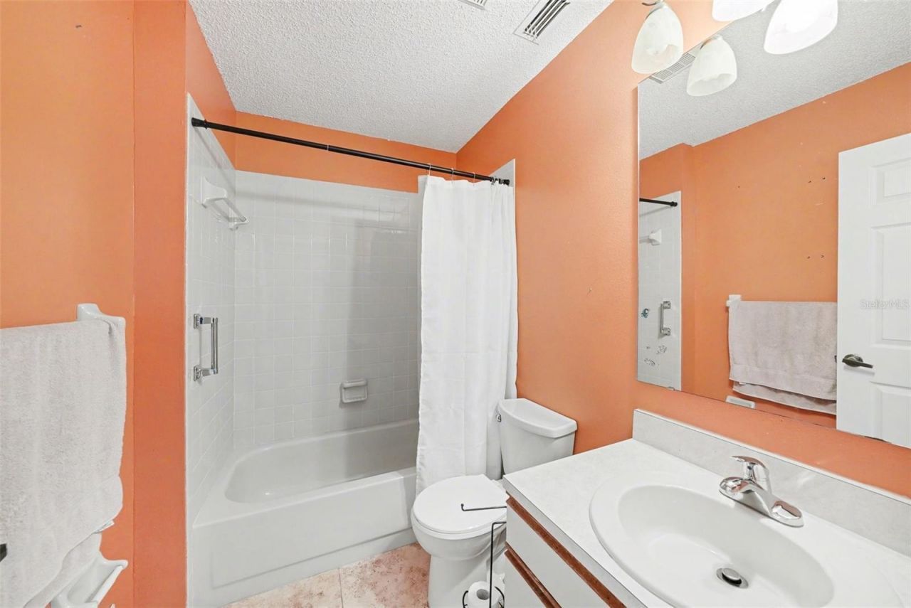 7816 Hardwick Drive , Unit 1011, New Port Richey, FL 34653 Photo