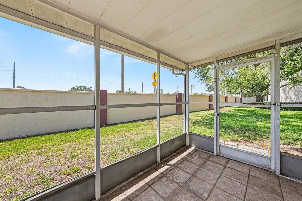 7816 Hardwick Drive , Unit 1011, New Port Richey, FL 34653 Photo