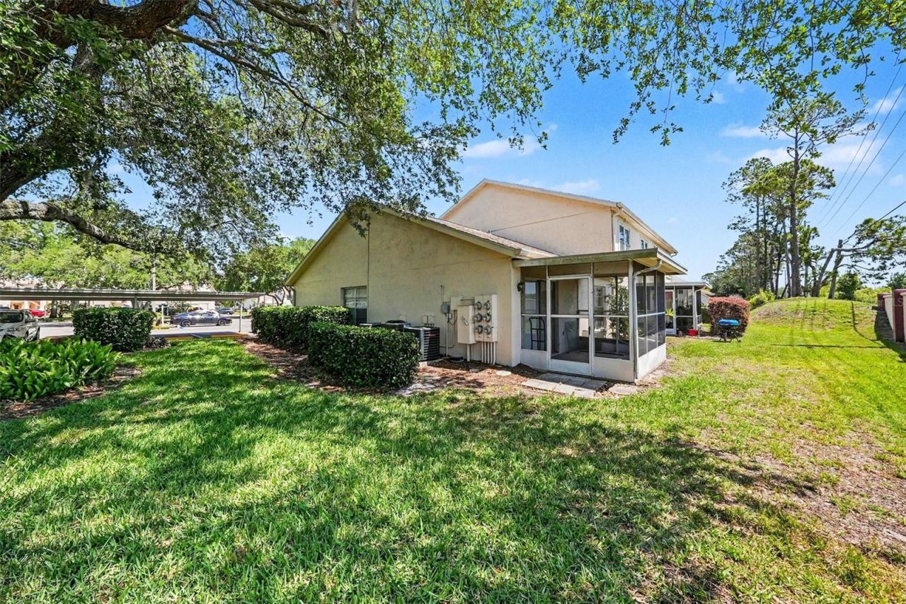 7816 Hardwick Drive , Unit 1011, New Port Richey, FL 34653 Photo