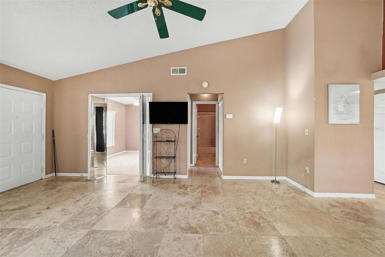 7816 Hardwick Drive , Unit 1011, New Port Richey, FL 34653 Photo