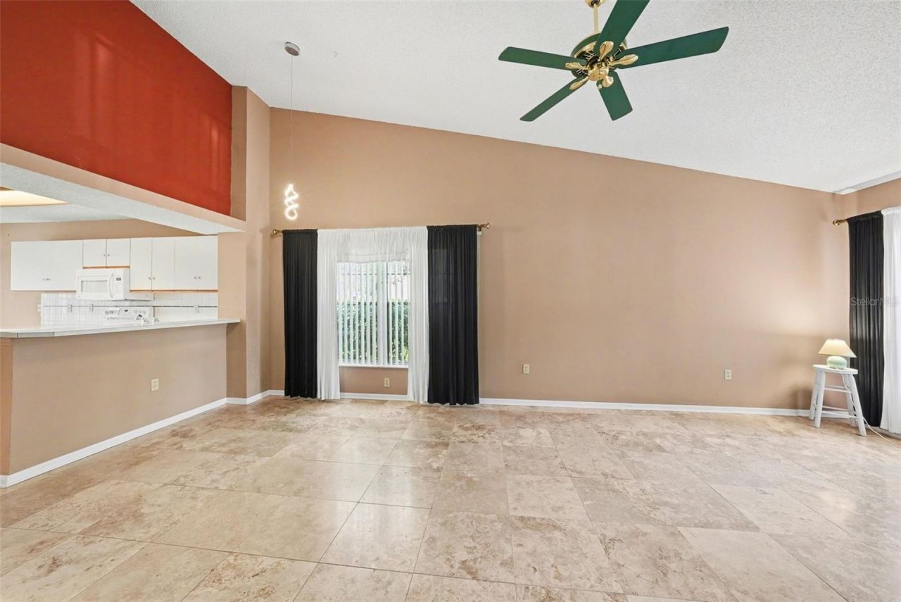 7816 Hardwick Drive , Unit 1011, New Port Richey, FL 34653 Photo