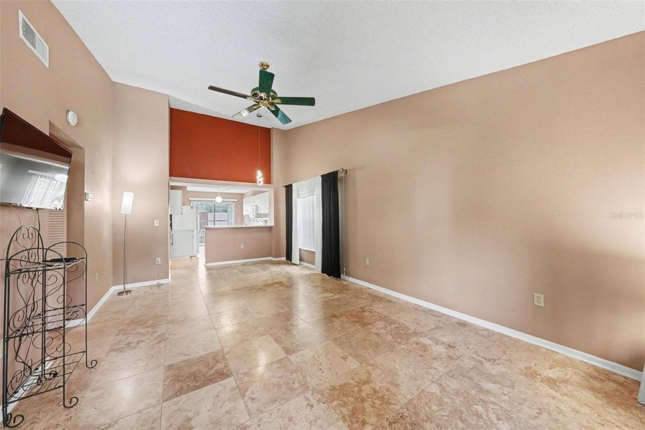 7816 Hardwick Drive , Unit 1011, New Port Richey, FL 34653 Photo