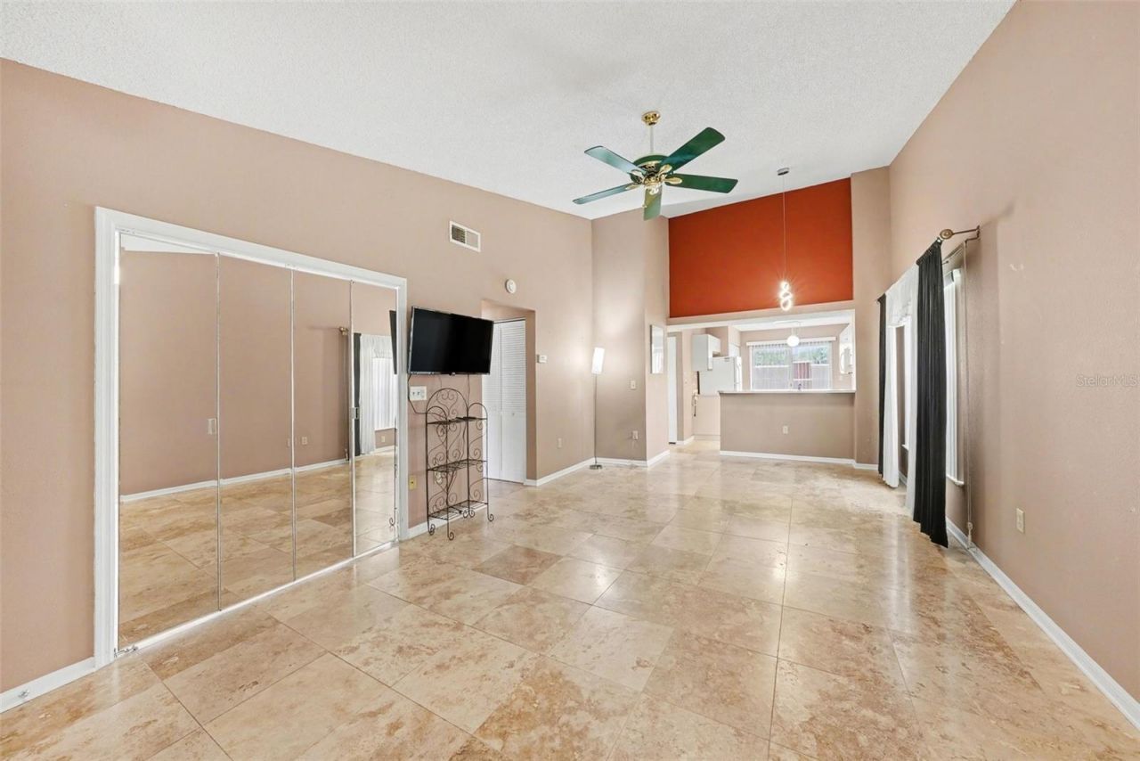 7816 Hardwick Drive , Unit 1011, New Port Richey, FL 34653 Photo