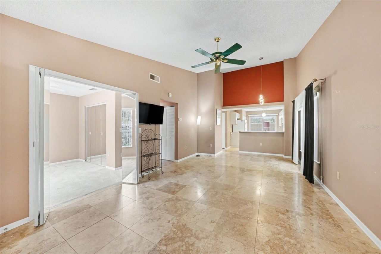 7816 Hardwick Drive , Unit 1011, New Port Richey, FL 34653 Photo