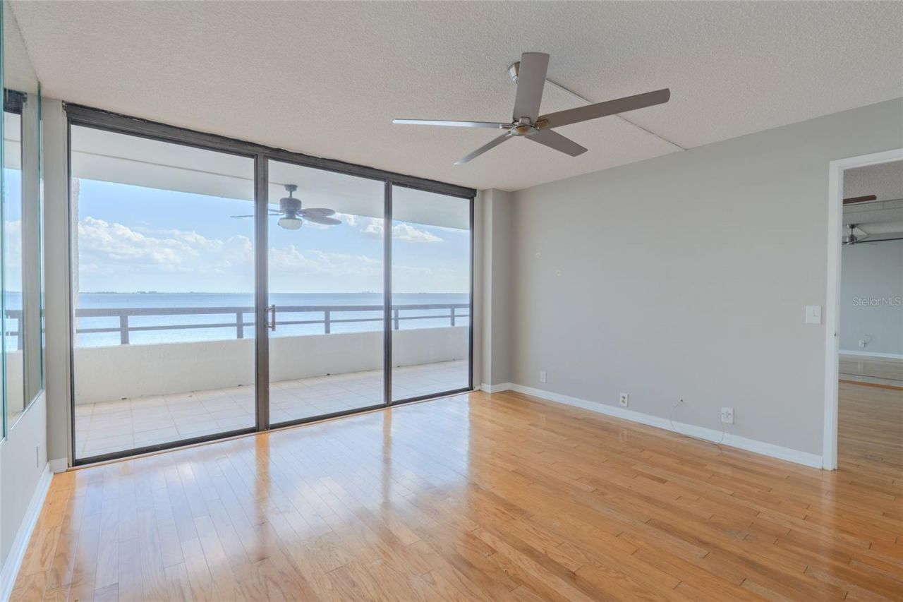 5700 Mariner Street, Unit 503A, Tampa, FL 33609 Photo