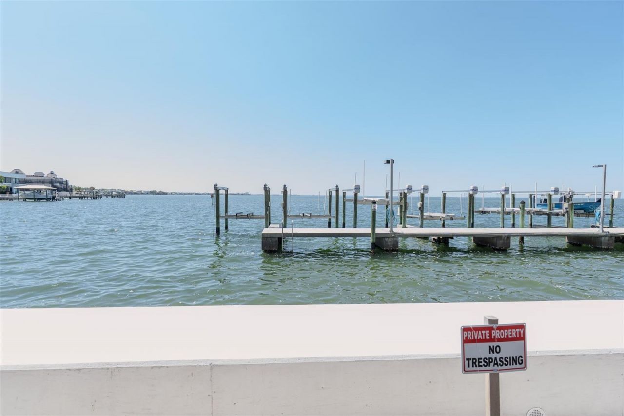 5700 Mariner Street, Unit 503A, Tampa, FL 33609 Photo
