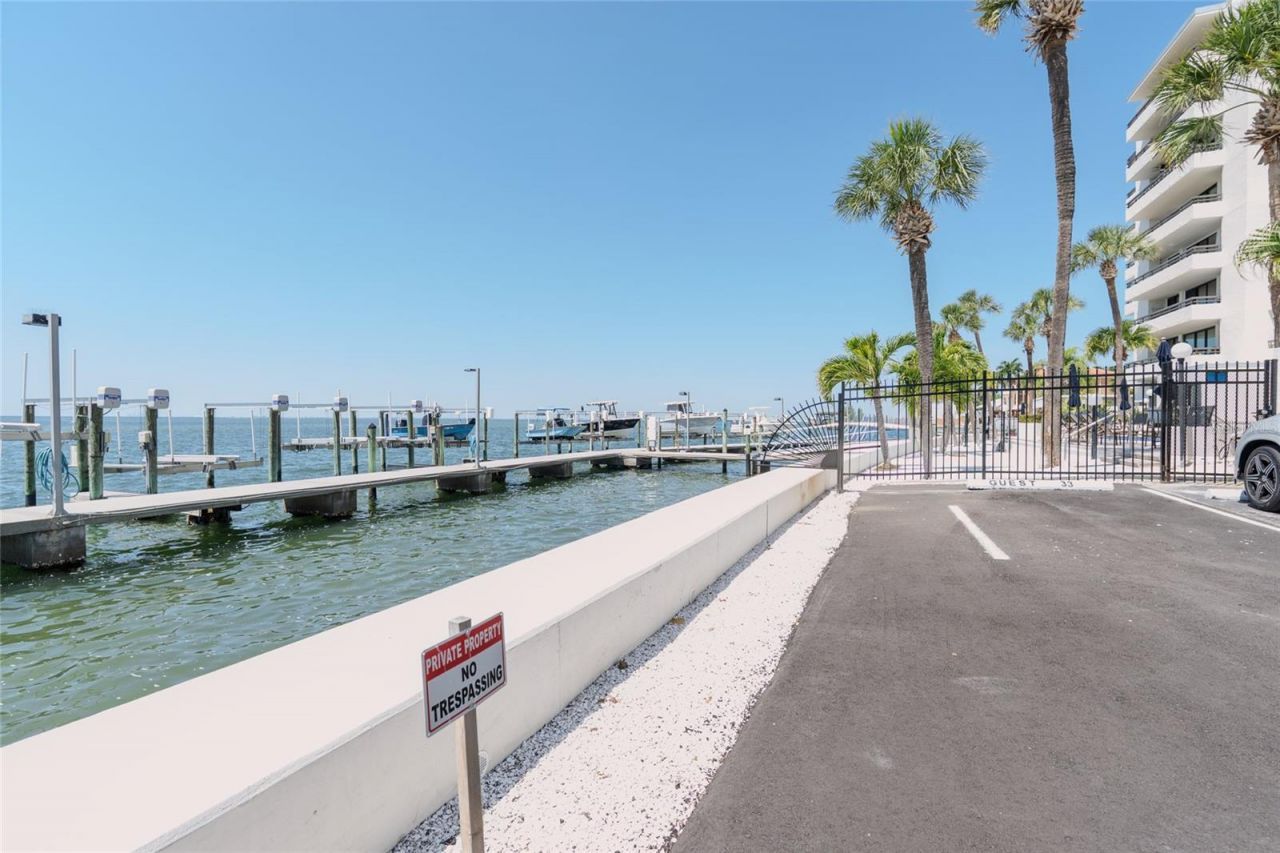5700 Mariner Street, Unit 503A, Tampa, FL 33609 Photo
