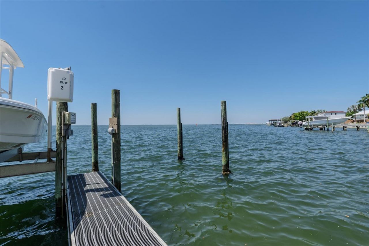 5700 Mariner Street, Unit 503A, Tampa, FL 33609 Photo