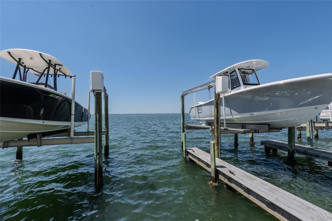 5700 Mariner Street, Unit 503A, Tampa, FL 33609 Photo