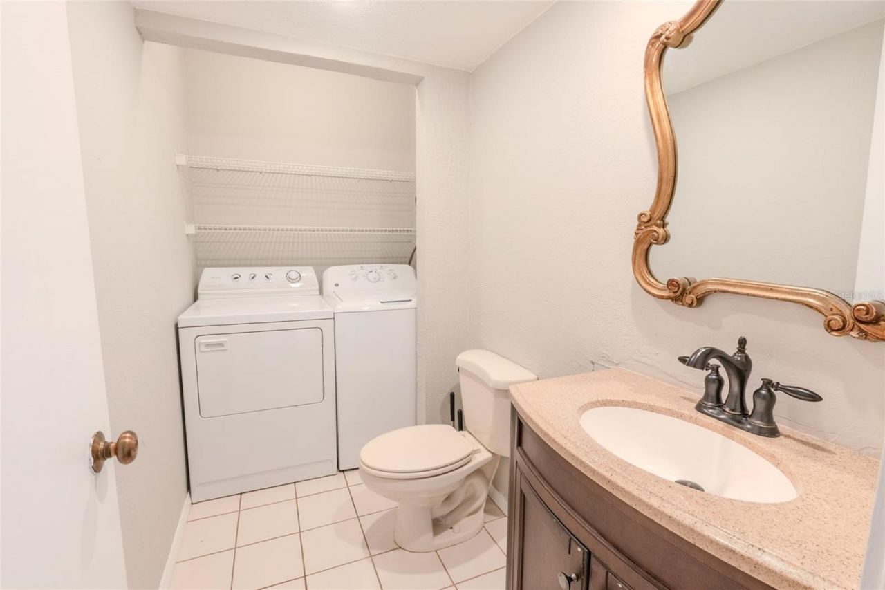 5700 Mariner Street, Unit 503A, Tampa, FL 33609 Photo