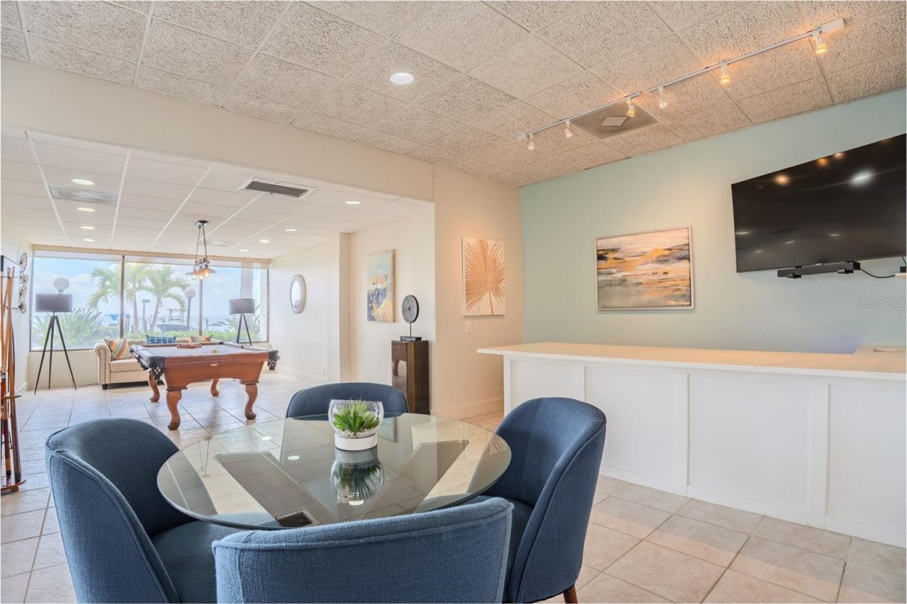 5700 Mariner Street, Unit 503A, Tampa, FL 33609 Photo