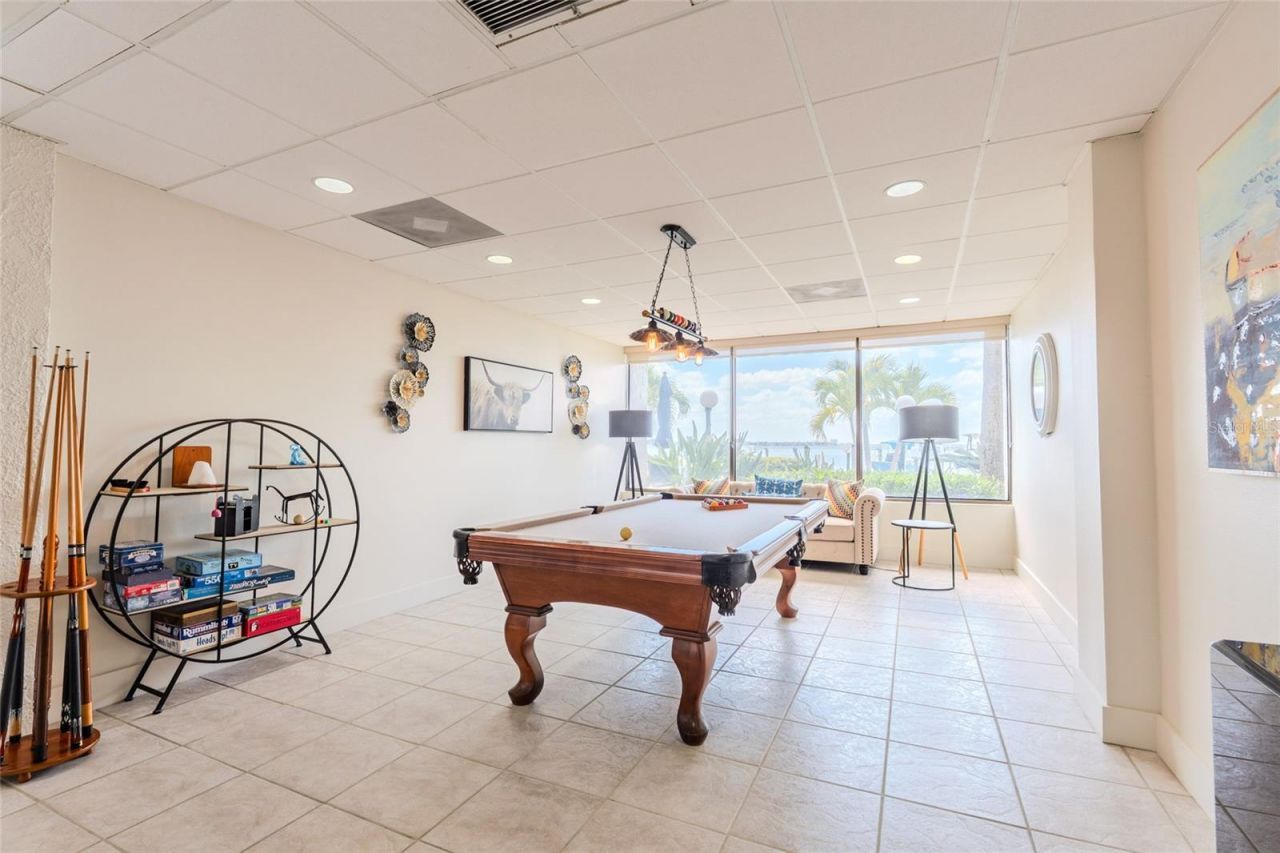 5700 Mariner Street, Unit 503A, Tampa, FL 33609 Photo