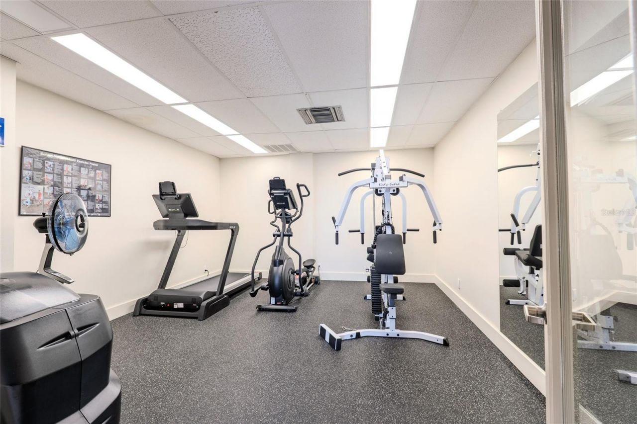 5700 Mariner Street, Unit 503A, Tampa, FL 33609 Photo