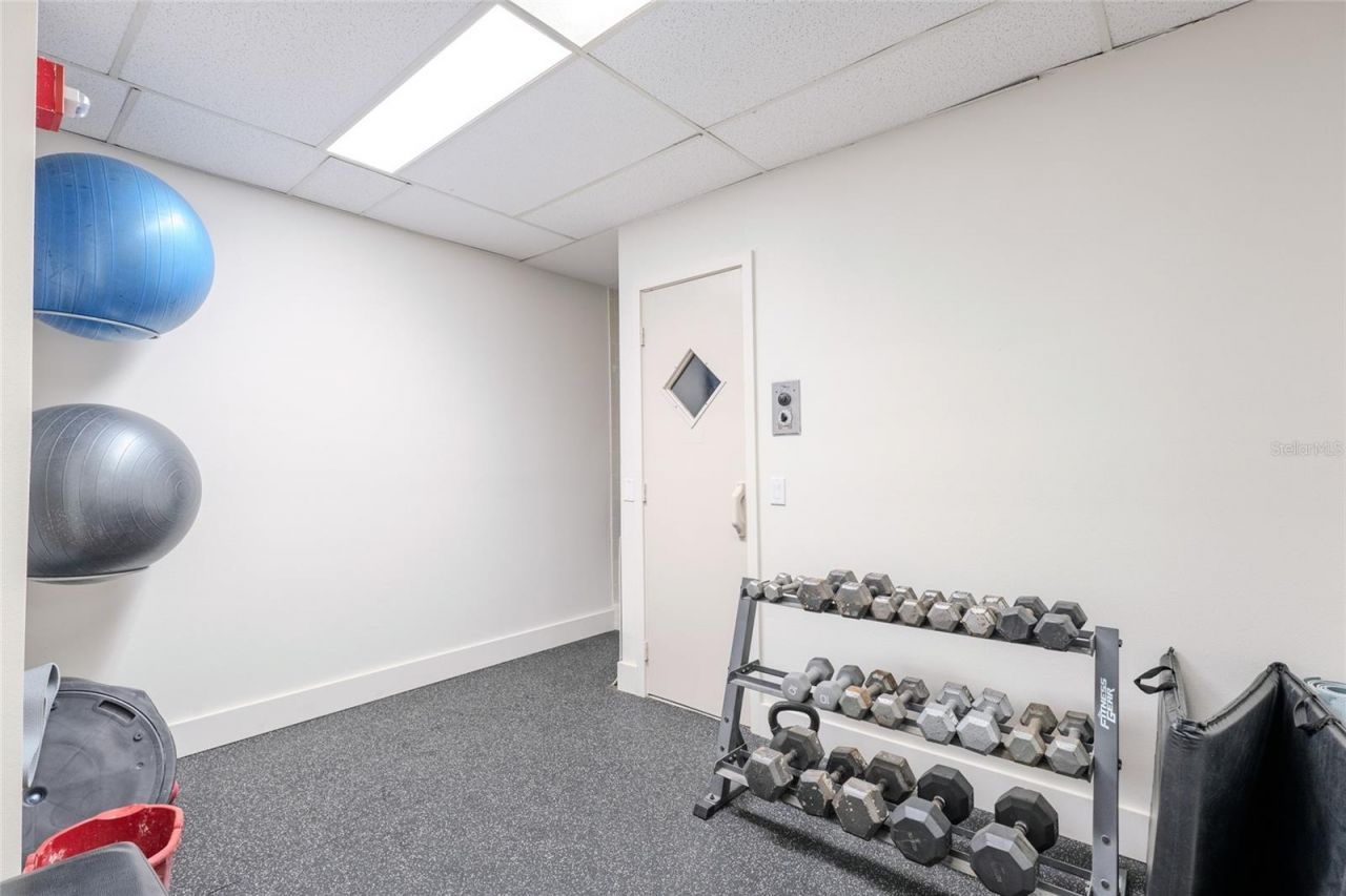 5700 Mariner Street, Unit 503A, Tampa, FL 33609 Photo